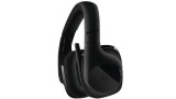  Casti Logitech G533 Wireless - Pc pentru PC