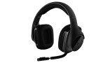  Casti Logitech G533 Wireless - Pc pentru PC