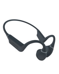 Casti Creative Outlier Free Bone Conductor Black