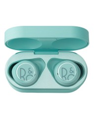 Earpods Bang & Olufsen Beoplay E8 Sport