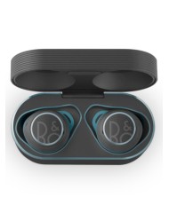 Earpods Bang & Olufsen Beoplay E8