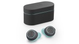  Earpods Bang & Olufsen Beoplay E8 pentru PC