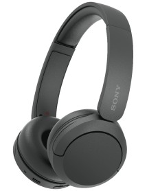 Casti Sony Wh-ch520 Wireless 