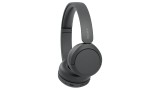  Casti Sony Wh-ch520 Wireless