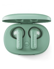 Earpods Urbanista Copenhagen Sage Green