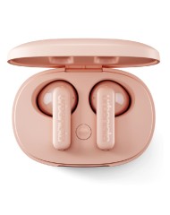 Earpods Urbanista Copenhagen Dusty Pink