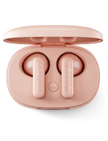 Earpods Urbanista Copenhagen Dusty Pink 
