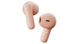  Earpods Urbanista Copenhagen Dusty Pink