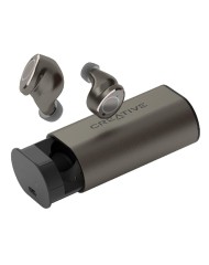 Earpods Creative Outlier Pro Tws Anc Black