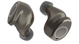  Earpods Creative Outlier Pro Tws Anc Black