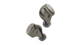  Earpods Creative Outlier Pro Tws Anc Black