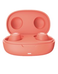 Earpods Urbanista Lisbon Coral Peach