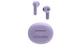  Earpods Urbanista Austin Lavender Purple