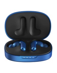 Earpods Urbanista Seoul Electric Blue