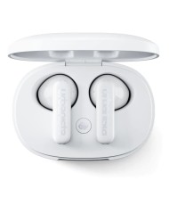 Earpods Urbanista Copenhagen Pure White