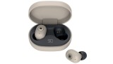  Earpods Kreafunk Abean Bluetooth Ivory Sand (kflp09)