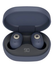 Earpods Kreafunk Abean Bluetooth Midnight Blue (kflp06)