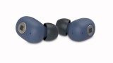  Earpods Kreafunk Abean Bluetooth Midnight Blue (kflp06)