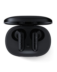 Earpods Urbanista Copenhagen Midnight Black