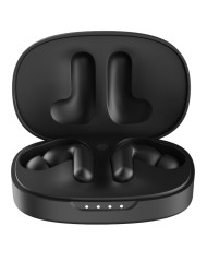 Earpods Urbanista Seoul Midnight Black