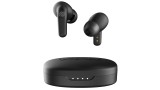 Earpods Urbanista Seoul Midnight Black