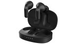 Earpods Urbanista Seoul Midnight Black