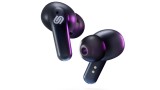 Earpods Urbanista Seoul Midnight Black