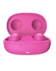 Earpods Urbanista Lisbon Blush Pink