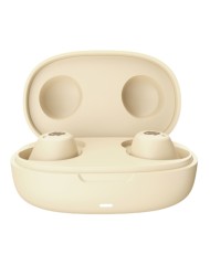Earpods Urbanista Lisbon Vanilla Cream