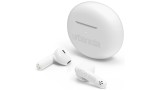  Earpods Urbanista Austin Pure White