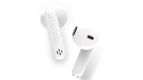  Earpods Urbanista Austin Pure White