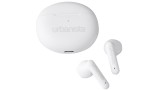  Earpods Urbanista Austin Pure White