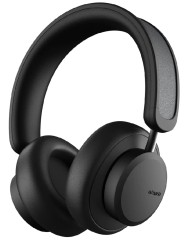 Casti Urbanista Los Angeles Solar Midnight Black