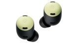  Earpods Google Pixel Buds Pro Lemongrass
