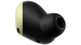  Earpods Google Pixel Buds Pro Lemongrass