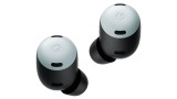  Earpods Google Pixel Buds Pro Fog