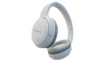  Casti Creative Zen Hybrid Wireless Over-ear Anc White