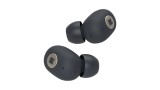  Earpods Kreafunk Abean Bluetooth Black (kflp02)