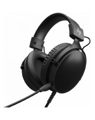 Casti Dark Project Hs-3 Pc