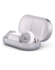Earpods Bang & Olufsen Beoplay Eq Nordic Ice