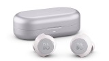  Earpods Bang & Olufsen Beoplay Eq Nordic Ice
