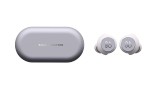  Earpods Bang & Olufsen Beoplay Eq Nordic Ice