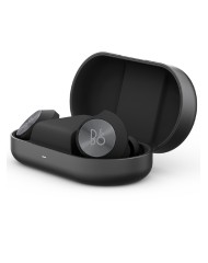 Earpods Bang & Olufsen Beoplay Eq Black