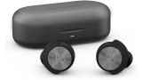  Earpods Bang & Olufsen Beoplay Eq Black