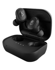 Earpods Skullcandy Grind True Wireless