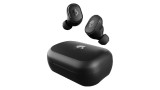  Earpods Skullcandy Grind True Wireless
