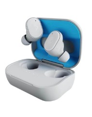Earpods Skullcandy Grind True Wireless White