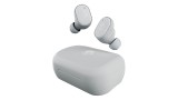  Earpods Skullcandy Grind True Wireless White