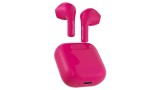  Earpods Happy Plugs Joy Wireless Pink