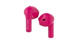  Earpods Happy Plugs Joy Wireless Pink